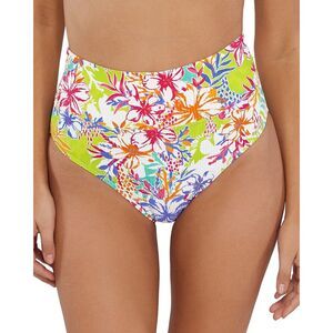 Sunsets Womens  Hannah High Waist Bottom
